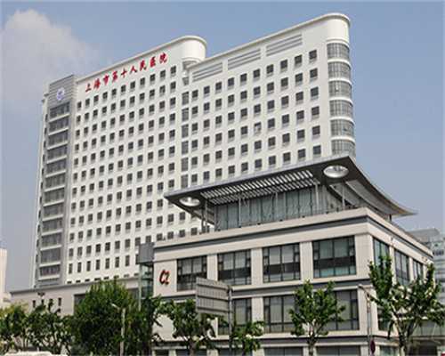 谁说右侧卵泡只能生女孩,右侧卵泡生了男孩案例