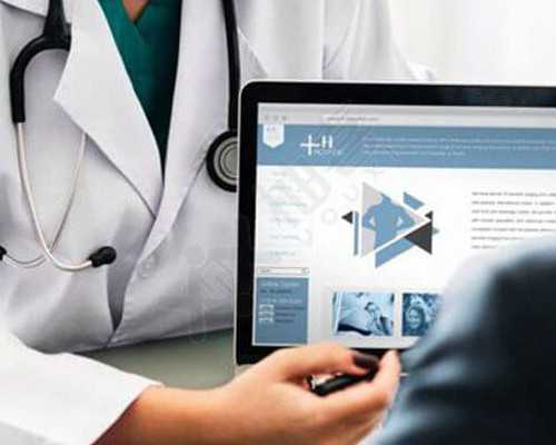 [卵泡不破可以怀孕吗]卵泡不破给做试管吗