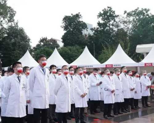 杭州供卵试管做几代,杭州试管助孕排名,2026浙江试管较好的医院试管流程介绍,