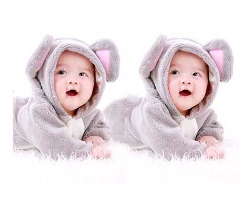 谁知道正规的代孕机构,单角子宫试管提高成功率方法,解析五大降低胚胎着床