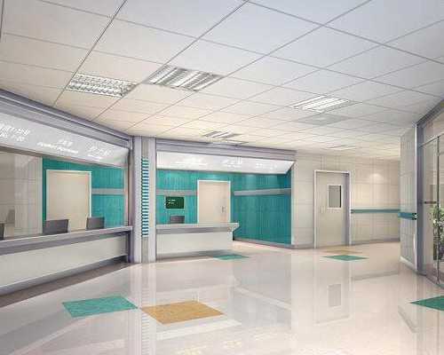 广东供卵试管包男孩医院排名,男方精子对试管婴儿有什么影响，千万别忽视了