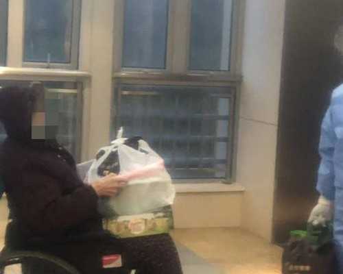 沈阳妇婴借卵生子试管等待时长揭晓！附最新供卵助孕价格分析