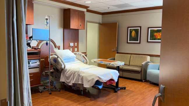 杭州供卵有正规机构，杭州借卵代怀流程,
              杭州排名第一的不孕不育