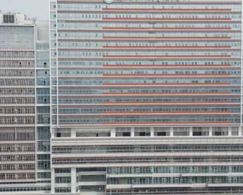 备孕时期什么药物不能吃？