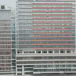 A套餐-备孕时期什么药物不能吃？