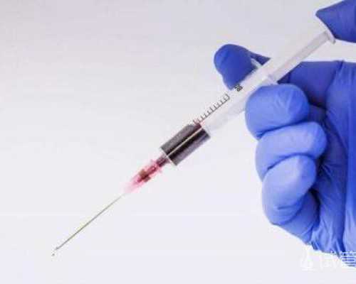 供卵代孕儿子有补贴吗,女人卵巢功能amh0.01可以做试管获取健康卵泡吗?