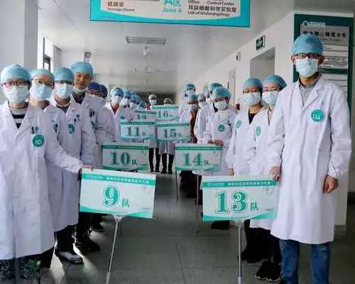 超长方案试管借卵生子电话流程,整个过程只需两个步骤