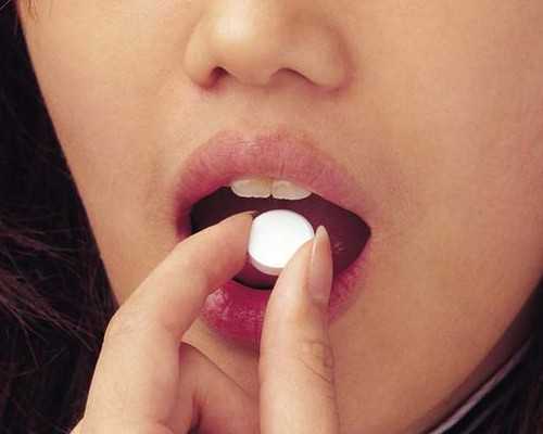 助孕包成功价格表_代怀孕包成功价格,怀孕可以用护肤品吗(可以怀孕用护肤品讲