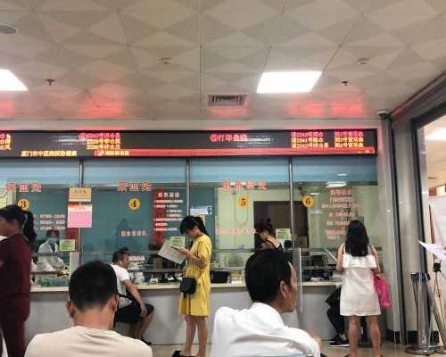 
              代生在线咨询冻胚移植着床后会有空囊的概率吗？
            