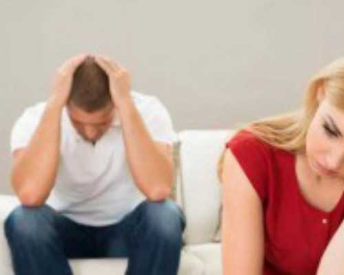 移植两个胚胎双胞胎概率！正规的代生移植放2个冷冻胚胎双胞胎几率大吗？