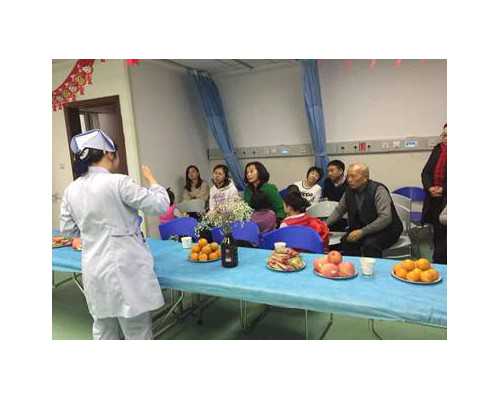 2026十堰人民试管婴儿成功率一览，附2026成功率预估表