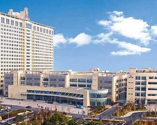 les去泰国做试管代生女孩价格明细(单身女性去泰国做试管代生女孩大概花费是