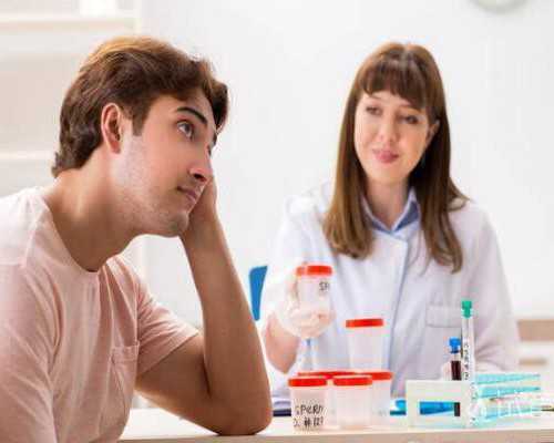 杭州代生地址电话,杭州做试管需要多少钱附流程表