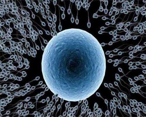 怀孕的初期症状，妊娠时间多长才能看得见？