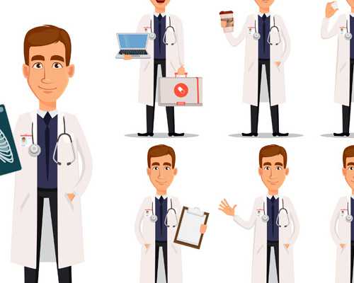 做第三代试管费用大约是多少？是你想的那个数吗？