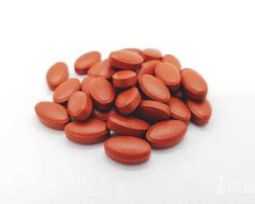 池州纵隔子宫做三代试管婴儿的几率多大