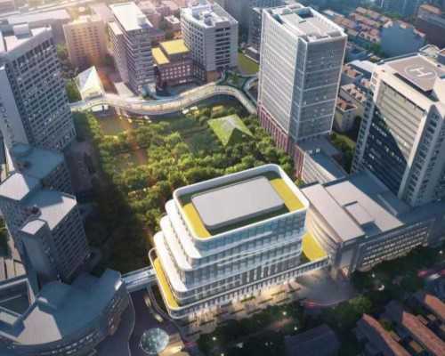 试管前检查内膜是做b超吗-试管前检查内膜是做b超吗