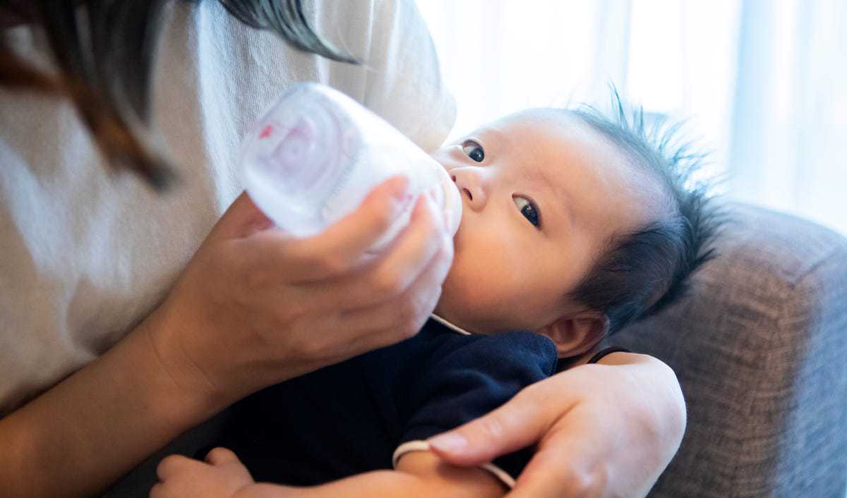 浙江试管三代成功率高的医院排名哪家好?