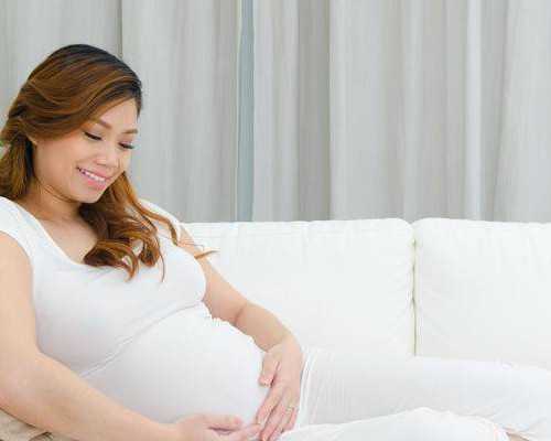 杭州供卵服务机构,杭州三代试管婴儿怀孕生子费用明细？流程是怎样的！