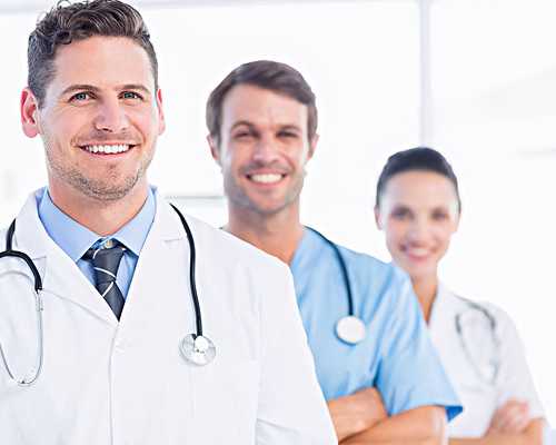 杭州正规代生中心,杭州代生男孩费用,浙江能做试管包成功中介有哪些？