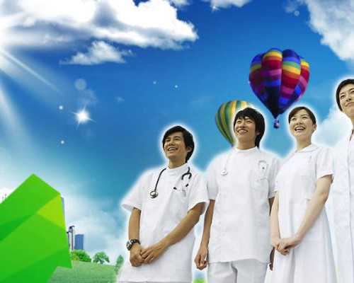 包成功保性别_包成功代生套餐,自己做亲子鉴定最简单方法！这5种土方法最简单