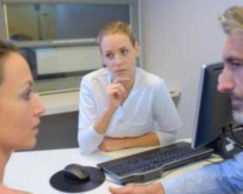 杭州代生孩子中介,杭州包生男孩吗,2026浙江省三代试管婴儿医院大全，有一说一