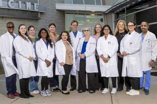 广西比较好的三代优质代生服务医院成功率，4点教你挑到合适的