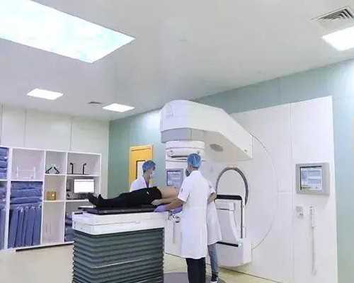 杭州做助孕过程_杭州哪做代怀好,浙江产假188天早落实了，附价格表一览！