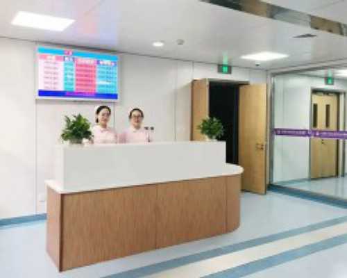 包成功供卵代怀,看网上不少姐妹说跳绳有助于女性怀孕这种说法靠谱吗?