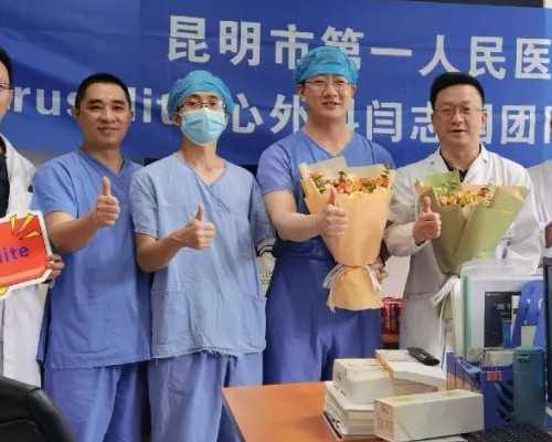 杭州供卵供精医院有哪些&杭州供卵正规吗,2026浙江十大试管医院排名前十！浙江