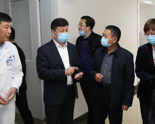 子宫肌瘤做试管婴儿适合哪种方案？试管移植前的饮食有什么禁忌