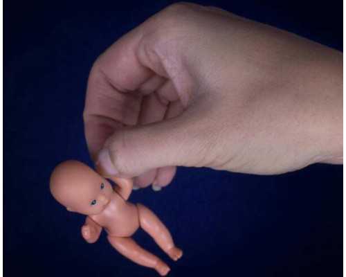 杭州代生男孩费用,杭州生殖中心比较好的三甲医院排行榜单揭晓