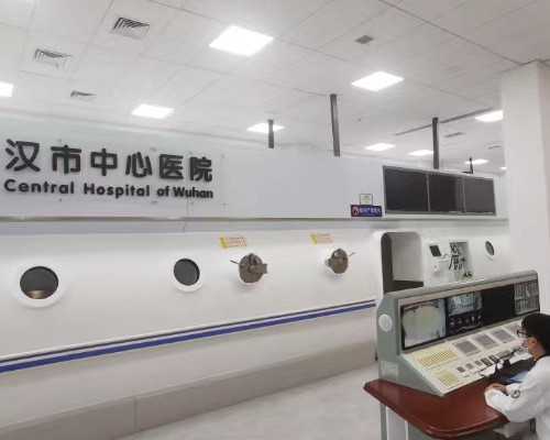 包生男孩无效退款_包男孩包性别,剖腹产后束腹带的正确使用方法（产妇束腹带