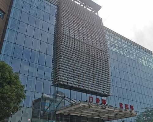 不来月经会怀孕吗，四十岁月经不来怎么办