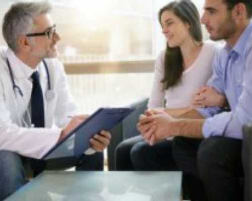 自费试管婴儿费用贵吗