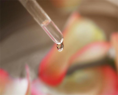 代孕公司哪家做的好,染色体异常三代试管婴儿的费用是多少？
						