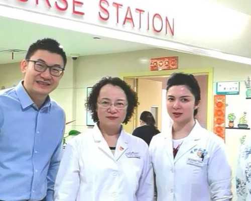 代孕电话咨询,y染色体c区微缺失做试管成功率高吗，总共是多少！