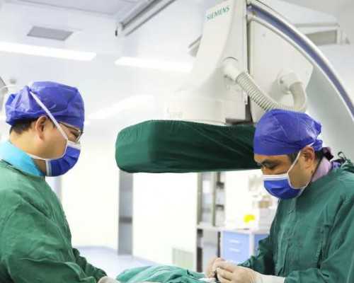 2026浙江省妇产科医院做三代试管生龙凤胎最新版费用明细及成功率一览
					