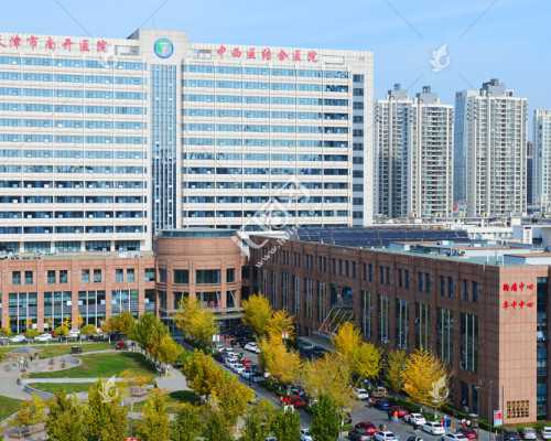 代孕公司哪里最专业,y染色体和x染色体的区别只是寿命较短吗？
						