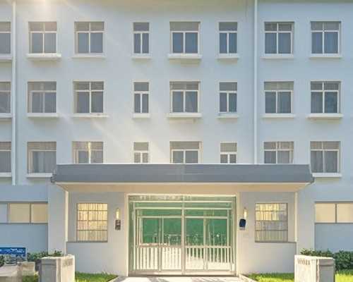 杭州供卵包生女儿,2026浙江怀孕生子最好的试管医院排名公布，附怀孕怀孕条件