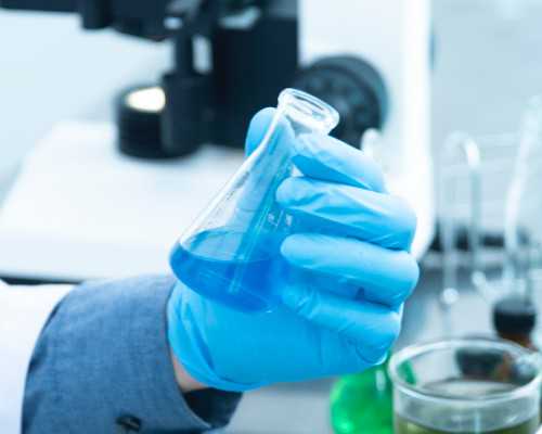 台湾第三代代生能否生男孩需要多少钱-台湾三代囊胚单个移植成功率