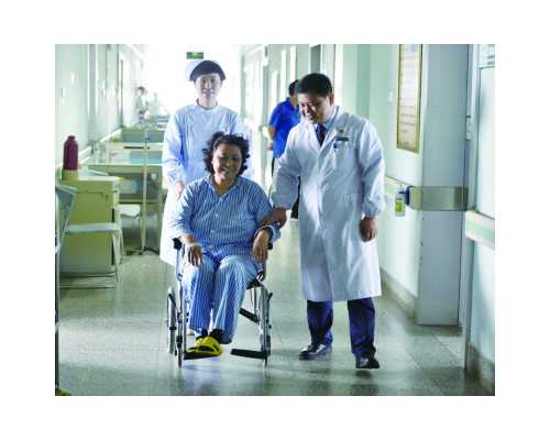 杭州借卵子机构，杭州助孕是真的吗,2026浙江最好的试管医院汇总-浙江省哪家医