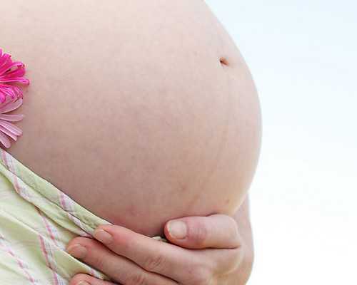 试管打贝依的是不是都是长方案？试管打贝依是什么方案？