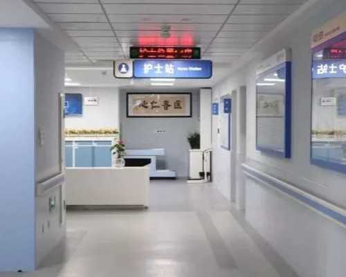 月经推迟了6天胸一直胀