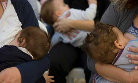 杭州助孕医院哪家最好,杭州找女人助孕医院,浙江试管婴儿检查项目全解析(助你