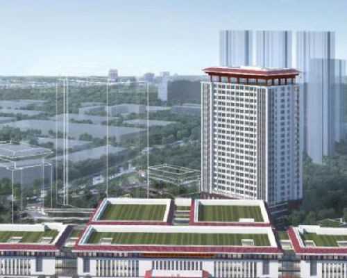 专业的代孕哪里有,单身女性生孩子自助攻略!丹麦精子库对接医院看这里