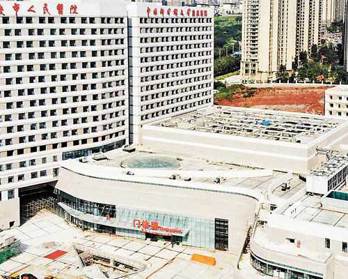 深圳助孕代生孩子中心网三代代生孩子中心网价格明细，三代代生孩子中心网费