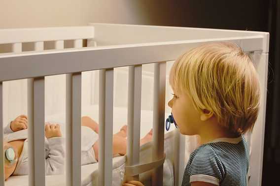 包男孩代生机构移植一个囊胚会分裂成单绒单羊双胎吗?