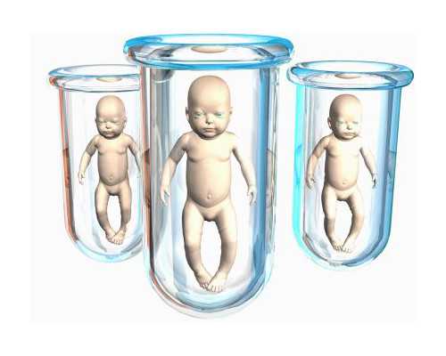 太原哪里医院三代代生孩子可靠吗分析，附国外代生孩子可靠吗流程！