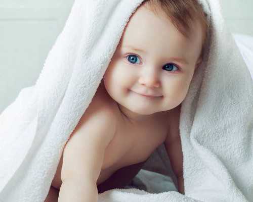 杭州哪家供卵试管好,杭州助孕网咨询,浙江做试管最好的医院以及价格!浙江做